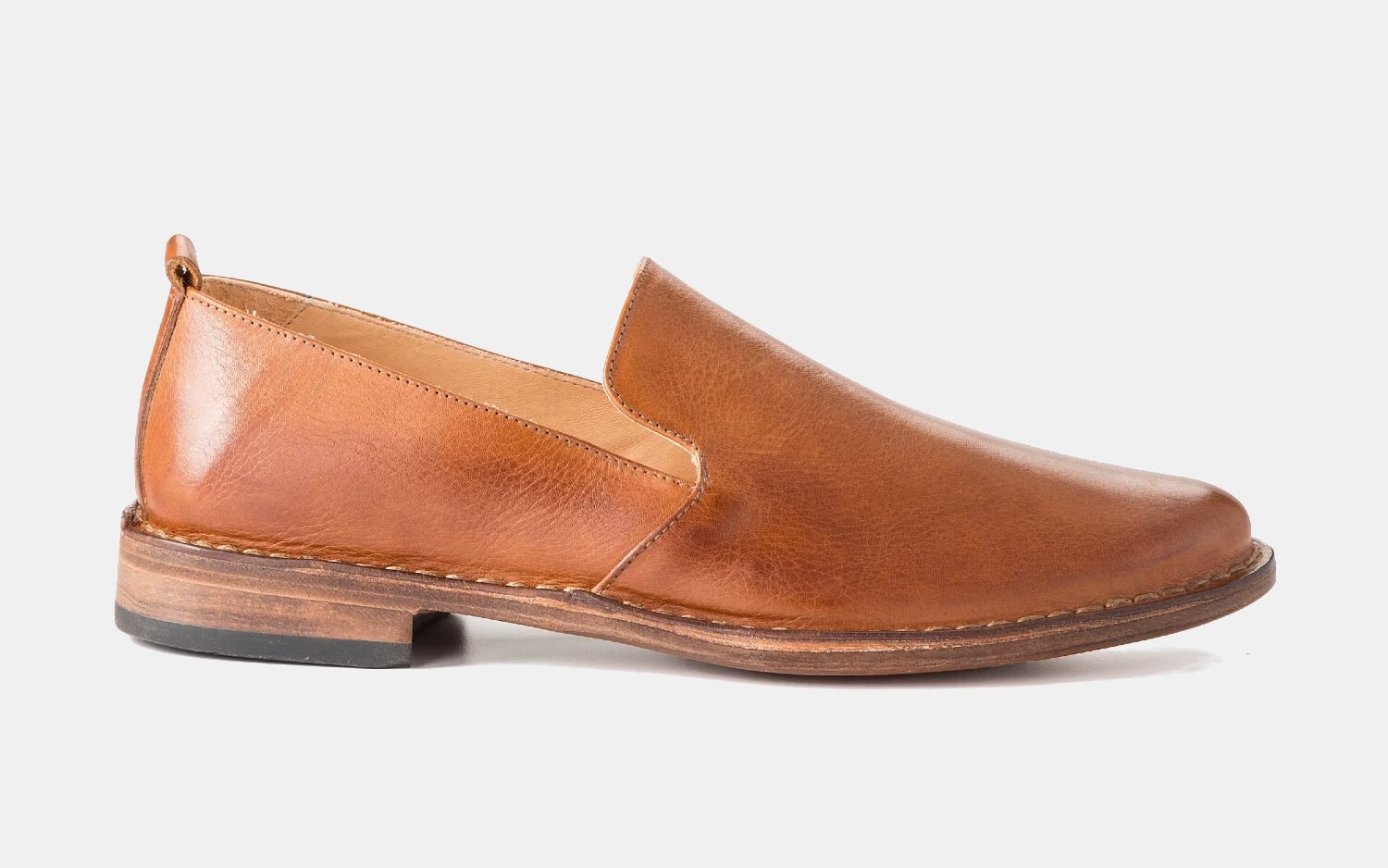 Astorflex Patnoflex Loafer