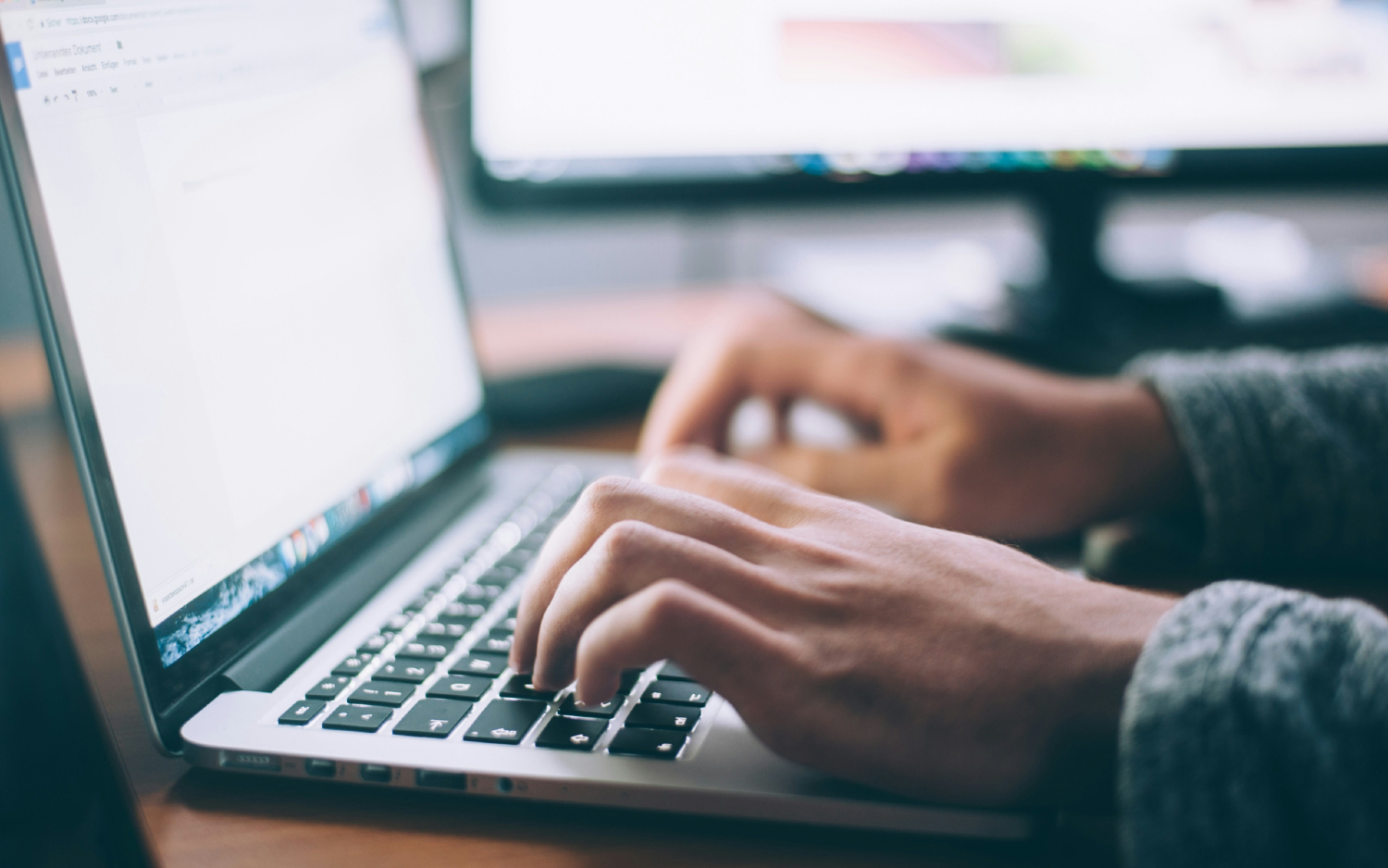 How To Do Affiliate Marketing Without A Website