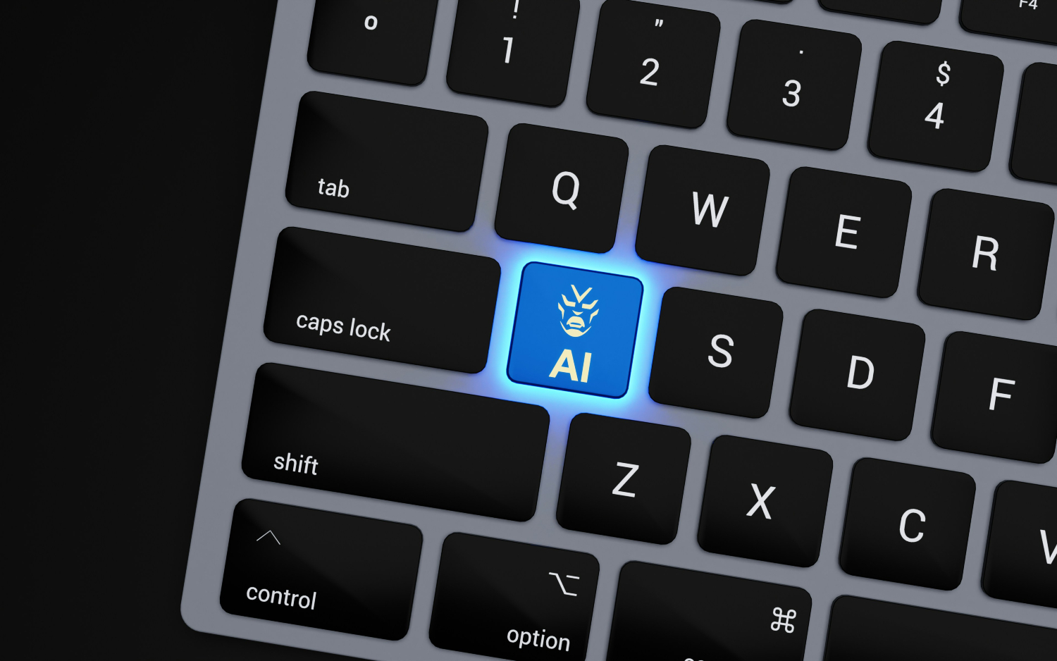 The AI Shortcut Playbook: 10 Ways I Use ChatGPT to Launch Faster