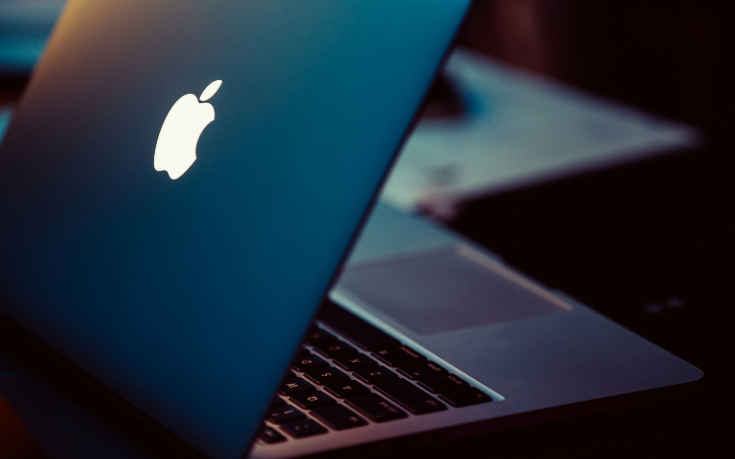 Minimum Viable Side Hustle: The Framework for Testing Without Burning Out