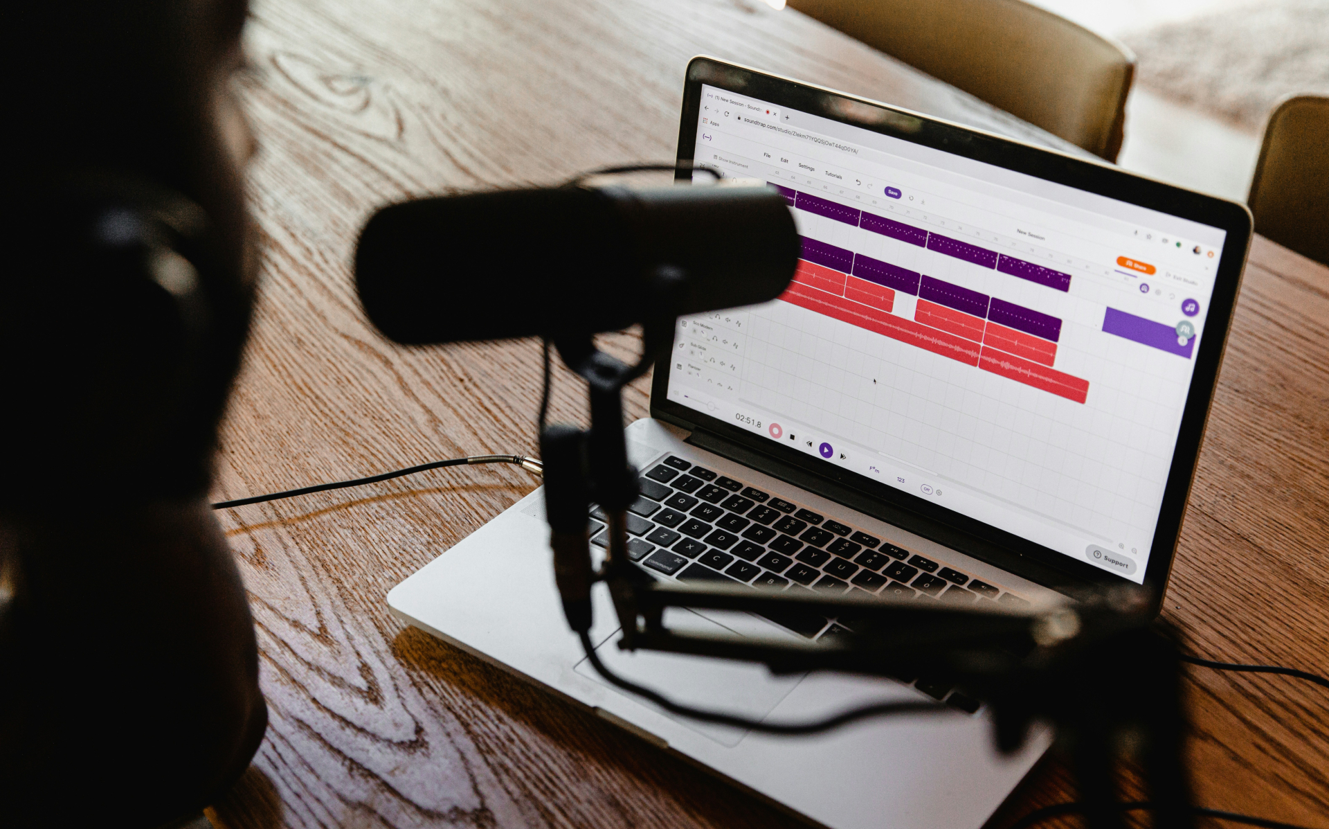 Productized Podcast Research: Get Paid for Prepping Someone Else’s Podcast