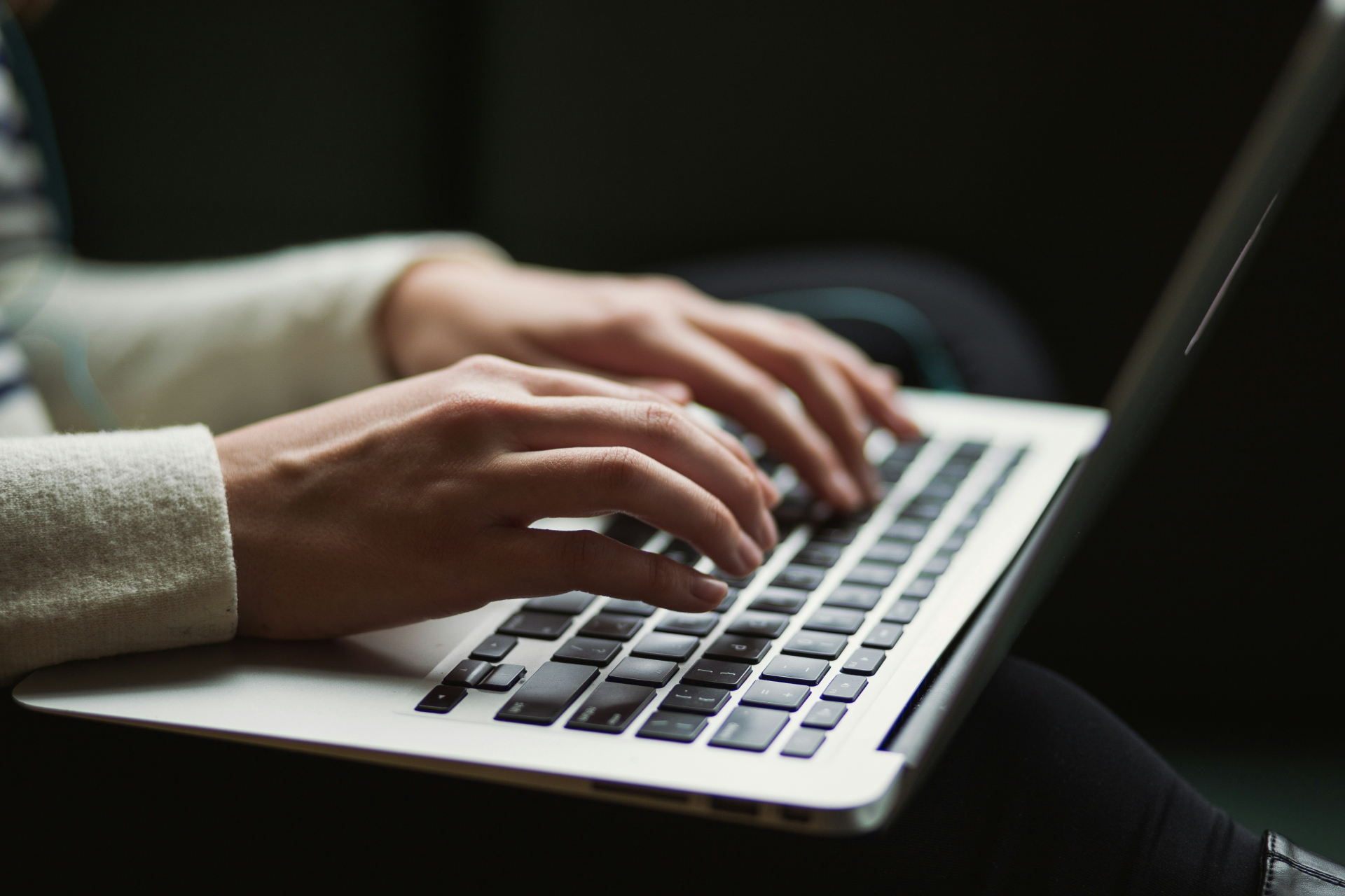 The Real Reason Most Side Hustles Fail (And What to Do Instead)