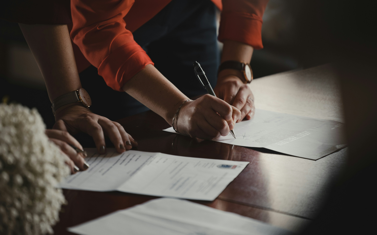 The 48-Hour Resume Tune-Up Side Hustle