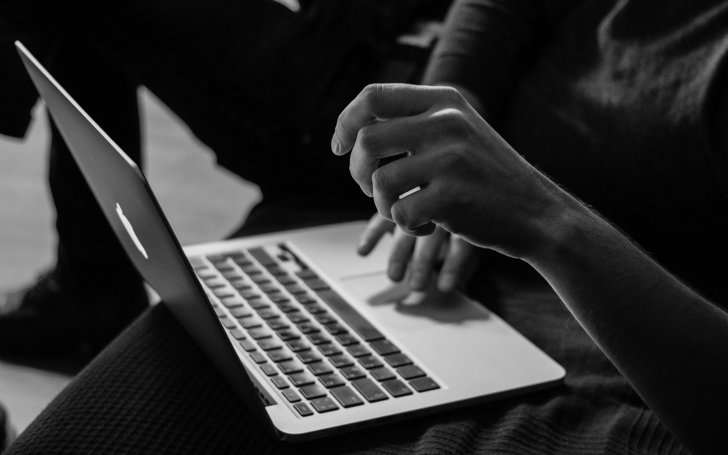 The Niche Quick-Start Method: How to Choose and Test a Side Hustle in 7 Days