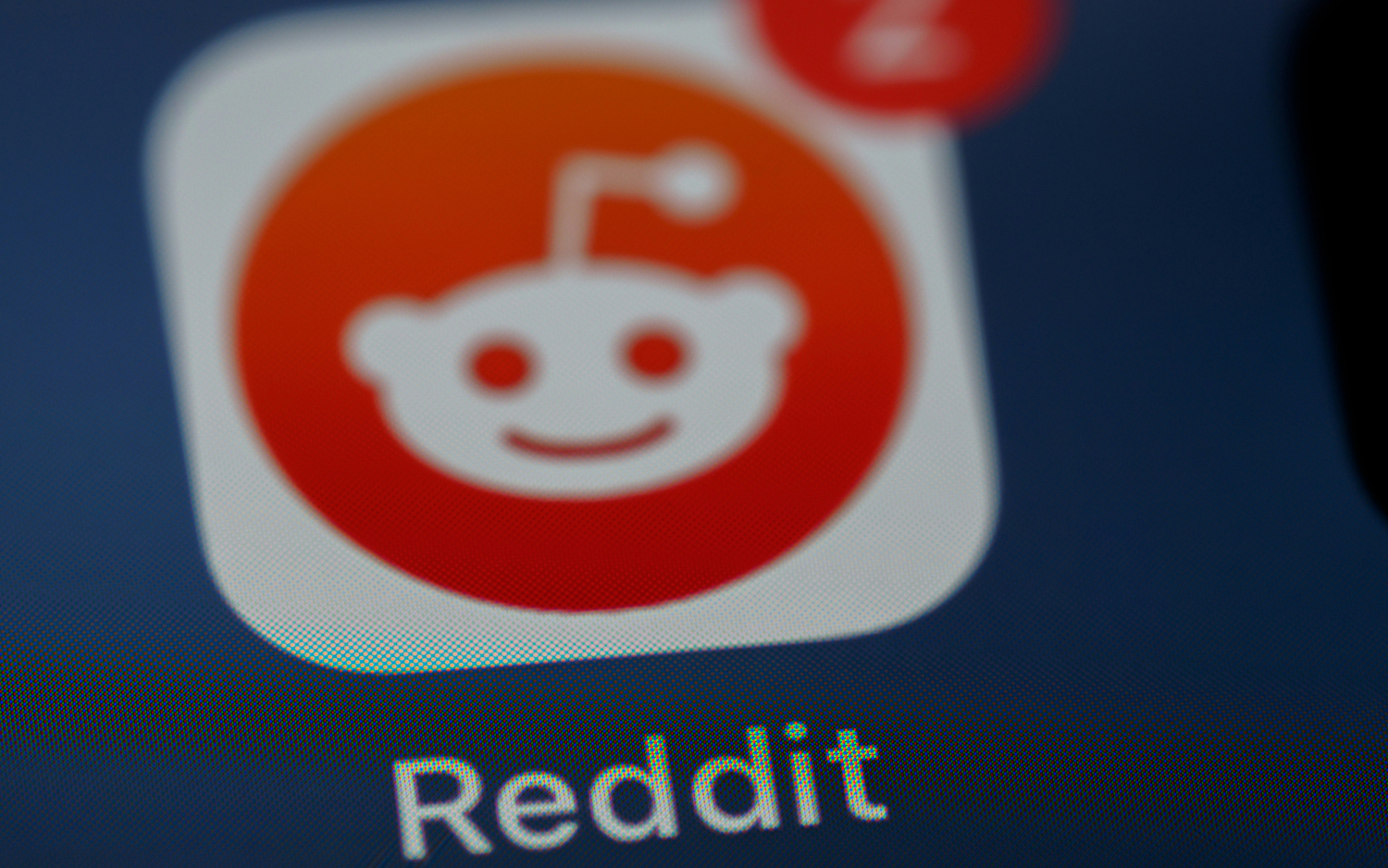 Turn Reddit Complaints into Paid Micro-Services in 48 Hours